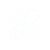 Monografias